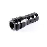 DEAD AIR KeyMo Muzzle Brake .46 5/8-32