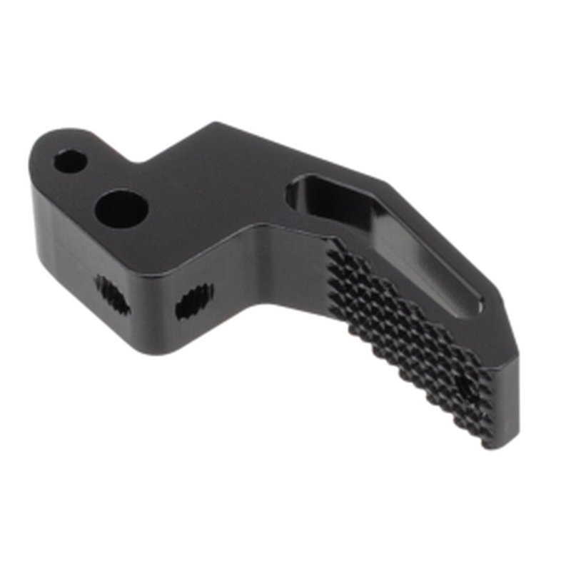 Tandemkross Victory Trigger Ruger MKIV Black