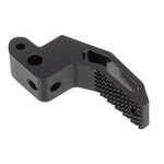 Tandemkross Victory Trigger Ruger MKIV Black