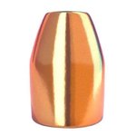 Berry's Bullets .40 S&W / 10mm 180gr Flat Point Thick Plate Bullets - 1000