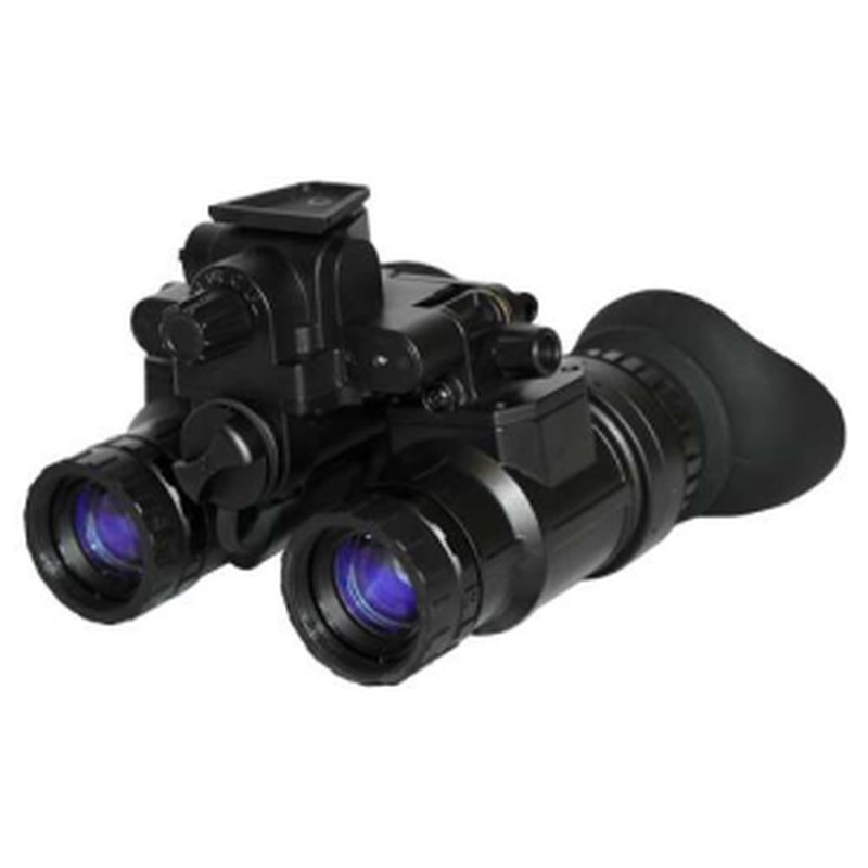 ATN PS31-3W DUAL NV GOOGLE/BINO