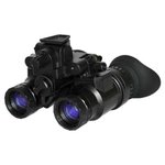 ATN PS31-3W DUAL NV GOOGLE/BINO