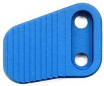 Armaspec B1 Extended Magazine Release for AR-15 / AR-10