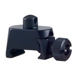 ERA-TAC ERATAC Sling Swivel 8mm Stud Picatinny