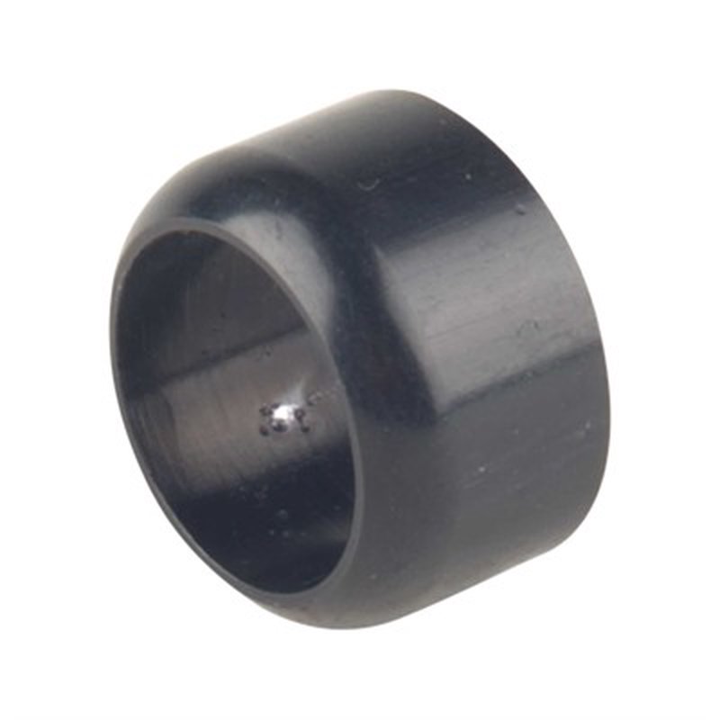 Browning Stock Bolt Washer