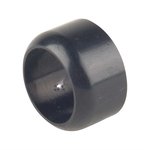 Browning Stock Bolt Washer