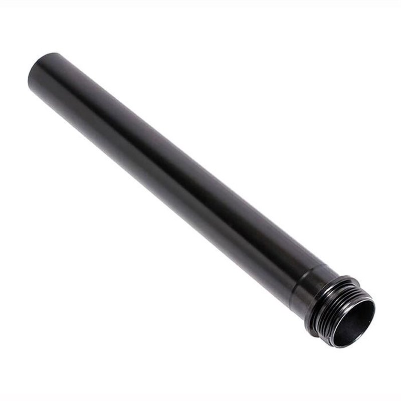 CMMG A1 Receiver Extension for AR-15