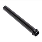 CMMG A1 Receiver Extension for AR-15