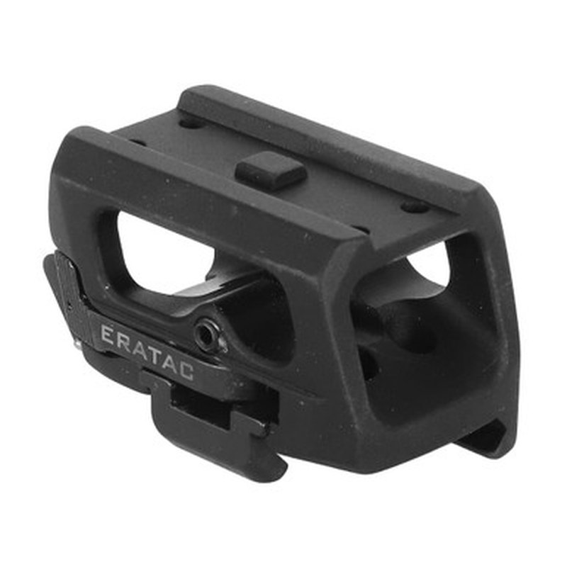 ERA-TAC Ultra-Slim Lever Gen 2 1/3 Co-Witness Aimpoint Micro Mount