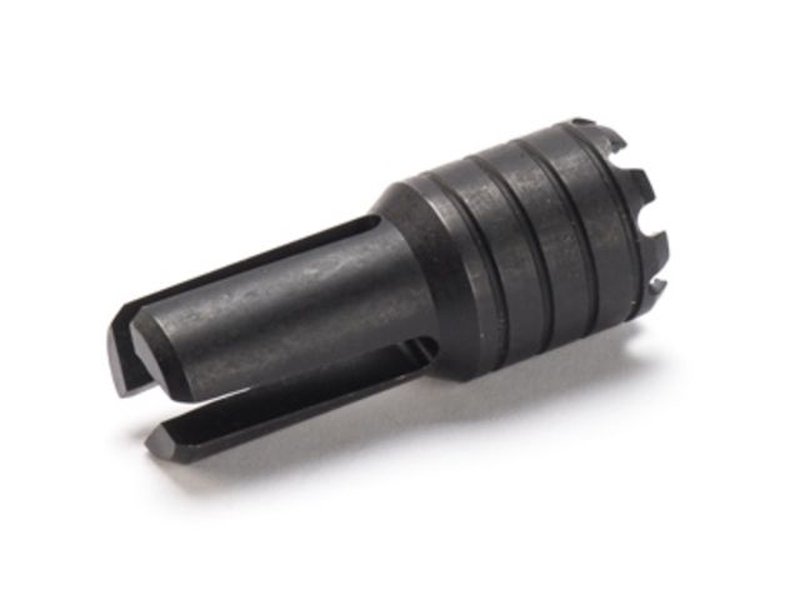 Manticore Arms Eclipse Flash Hider, 24mm MA-6810