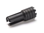 Manticore Arms Eclipse Flash Hider, 24mm MA-6810