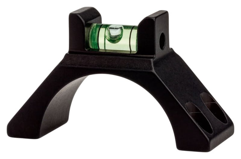 Browning Anti-Cant Top Ring 34mm Black Scope Ring Cap