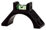 Browning Anti-Cant Top Ring, 1in, Black