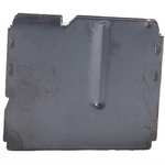 Savage Arms 340 Magazine .222 Remington 4rd Steel