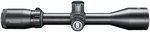 Bushnell RP3940BS3 3-9x40mm Prime Black Multi-X Reticle 1" Tube Scope
