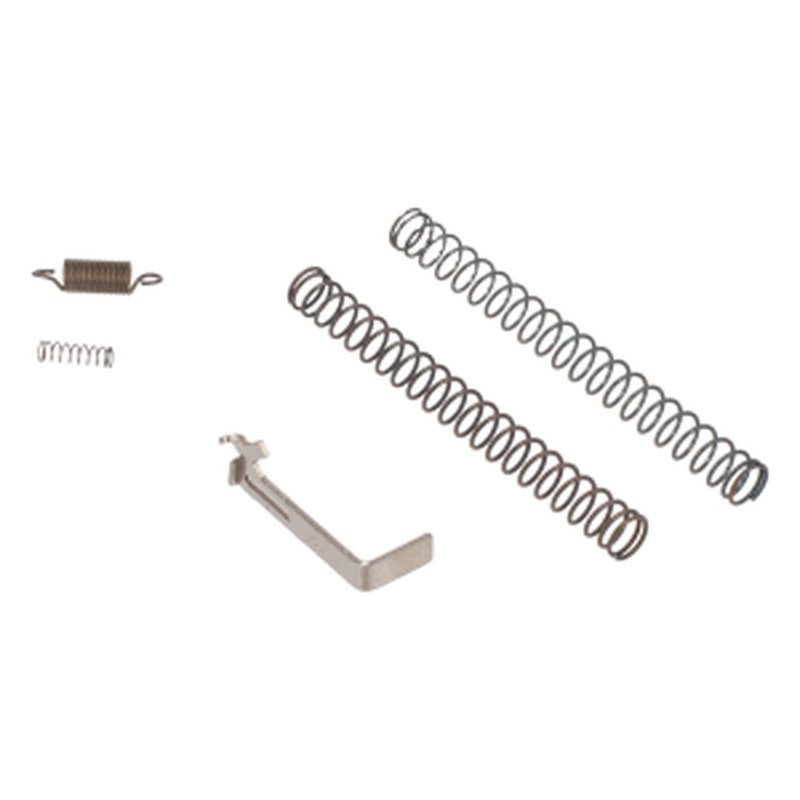 Ghost Inc Rocket Fitted Trigger Kit for Glock