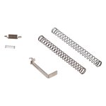 Ghost Inc Rocket Fitted Trigger Kit for Glock