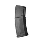 FAB Defense Ultimag Gen 2 Magazine AR-15 30-Round 5.56x45mm Black