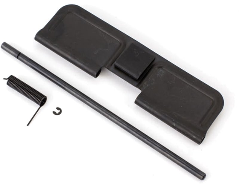 Tiger Rock AR-15 Ejection Port Dust Cover Complete Assembly