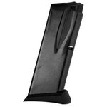 CZ USA CZ 2075 RAMI 9mm Luger Handgun Magazine - 10 Rounds