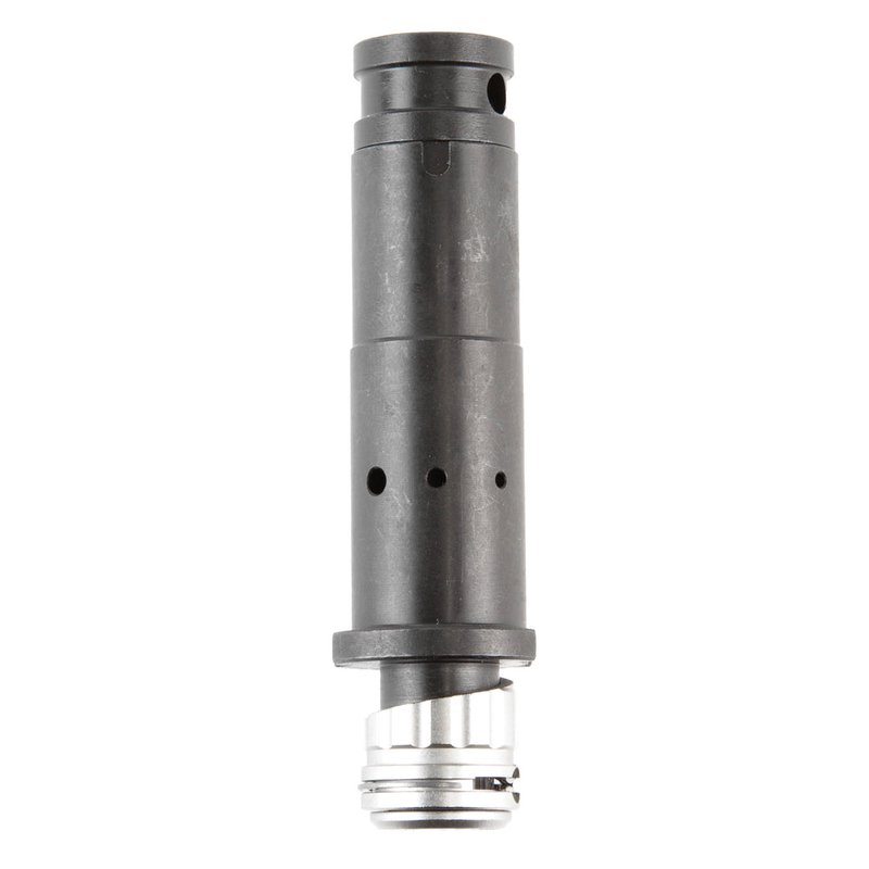 KNS Precision Czech Valve Adjustable Gas Plug CZ Bren 2 5.56 NATO Rifle