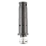 KNS Precision Czech Valve Adjustable Gas Plug CZ Bren 2 5.56 NATO Rifle