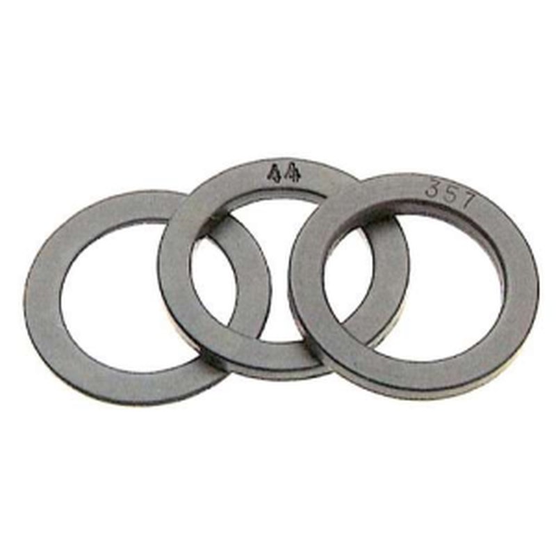 Redding Die Spacer Kit Reloading Die Spacer