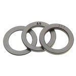 Redding Reloading Die Spacer Kit