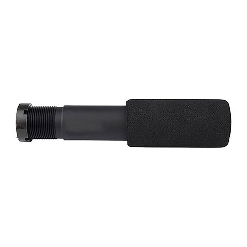 Phase 5 Tactical Pistol Buffer Tube (PBT) for AR-15 Pistols