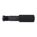 Phase 5 Tactical Pistol Buffer Tube (PBT) for AR-15 Pistols