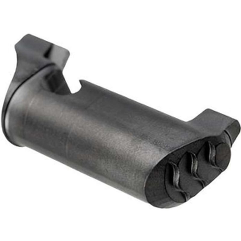 Tyrant CNC Extended Magazine Release for S&W M&P Full Size/Compact