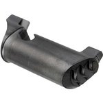 Tyrant CNC Extended Magazine Release for S&W M&P Full Size/Compact