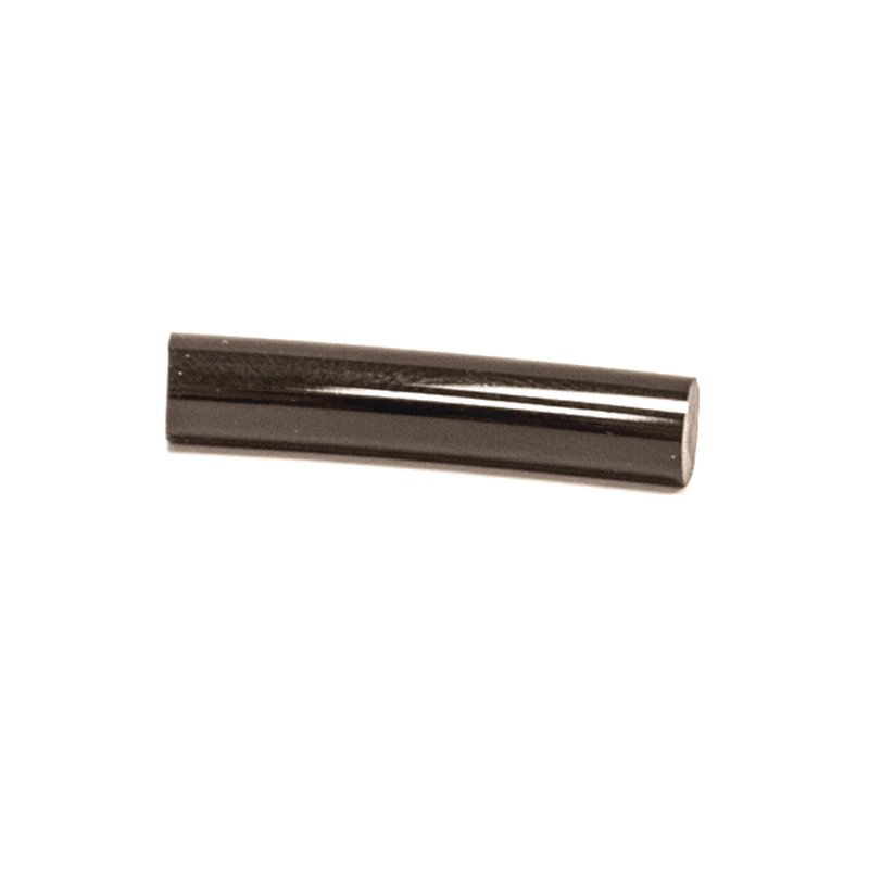 Tactical Solutions X-Ring Recoil Buffer