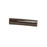 Tactical Solutions X-Ring Recoil Buffer