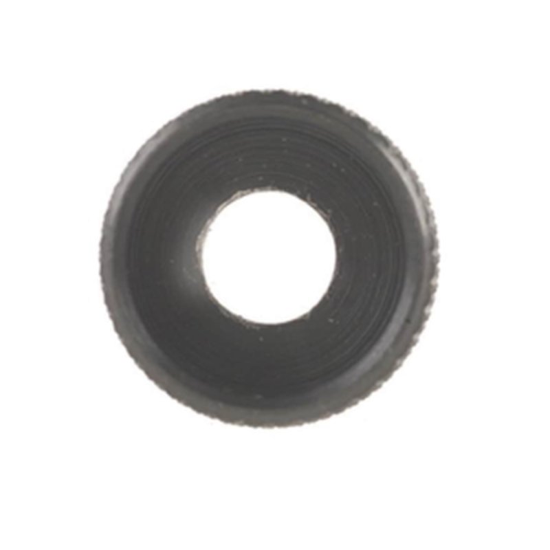 Williams Regular Rear Sight Aperture 3/8 Diameter 0.150 Hole