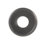 Williams Regular Rear Sight Aperture 3/8 Diameter 0.150 Hole