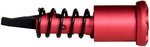Presma AR-15 Forward Assist Assembly (AR Platform) — Aluminum