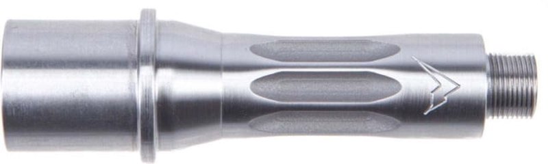 Rainier Arms AR UltraMatch MOD2 9mm Barrel