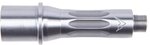 Rainier Arms AR UltraMatch MOD2 9mm Barrel