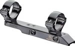 Contessa Fixed Bases 12mm x 60 Rails Fixed Mount