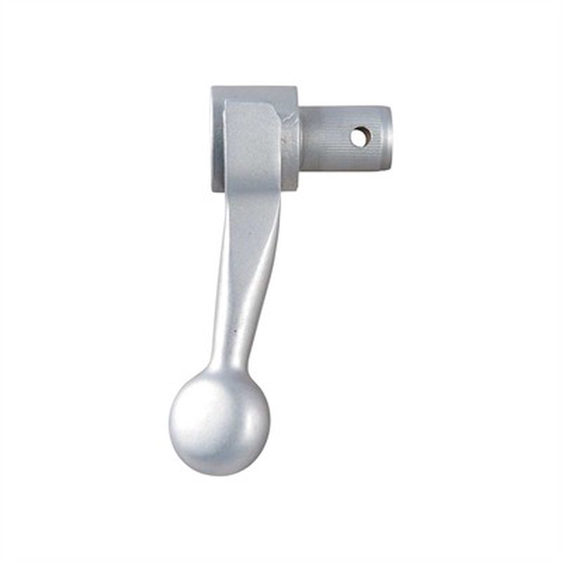 RADIAN WEAPONS - AR-15 AMBIDEXTROUS RAPTOR CHARGING HANDLE W/ TALON SAFETY