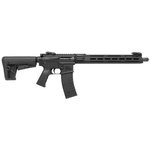 Kriss DMK22C Full Size 22 LR Rifle with Arca Swiss Handguard