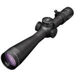 Leupold Mark 5HD 7-35x56 FFP Illuminated Riflescope 35mm Tube