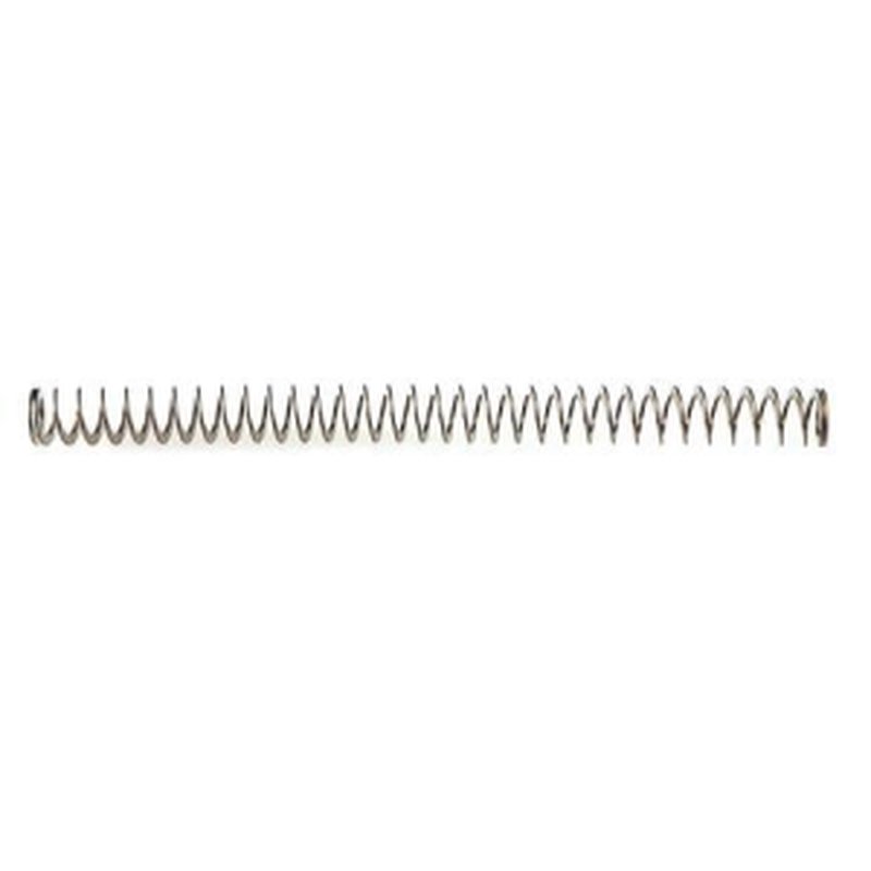 Strike Industries Glock Gen 3 13 lb reduced power recoil spring SI-G-RPS-13