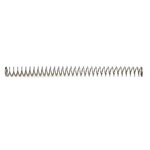Strike Industries Glock Gen 3 13 lb reduced power recoil spring SI-G-RPS-13