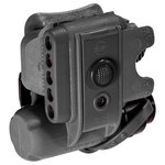 Surefire HL1-A-BK HL1 Helmet Light