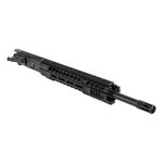 Radical Firearms 16" 7.62x39 1:10 Carbine Length Barreled Upper - 12" MHR Handguard