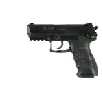 WHEELER Delta Series Pic Rail Riser .5"