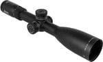 Bresser Alpen Apex Rifle Scope 2.5-15x50 30mm Tube First Focal Plane WBDC-A