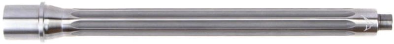 Rainier Arms AR UltraMatch MOD2 9mm Barrel